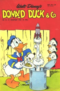 Issue #196552