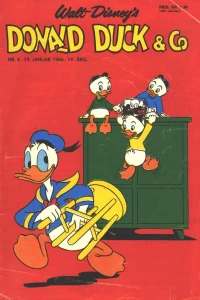 Issue #196604