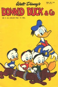 Issue #196605