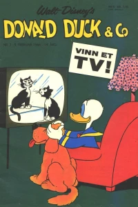 Issue #196607
