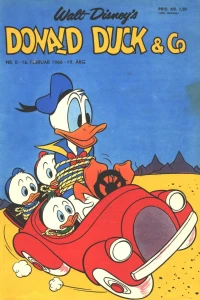Issue #196608
