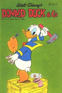 Issue #196613