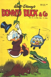 Issue #196615