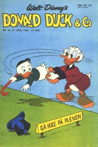 Issue #196618
