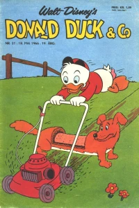 Issue #196621