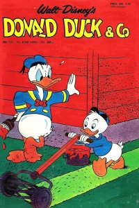 Issue #196625