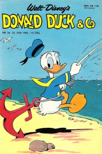 Issue #196626
