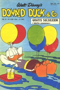 Issue #196627