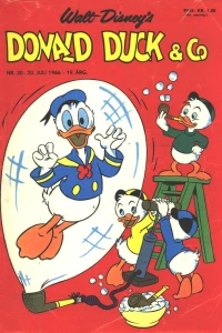 Issue #196630