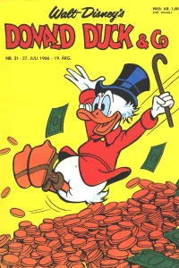 Issue #196631