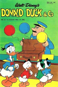 Issue #196633