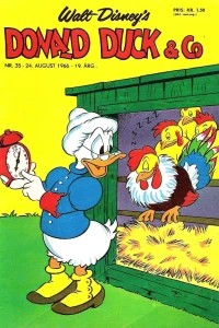Issue #196635