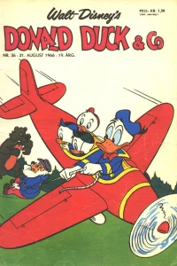 Issue #196636