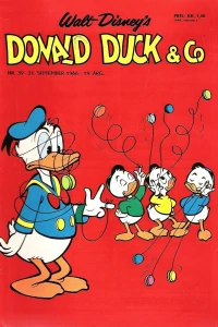 Issue #196639