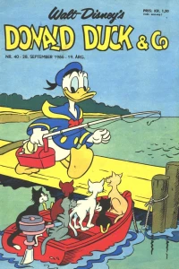 Issue #196640