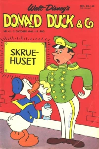 Issue #196641