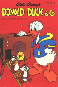 Issue #196643