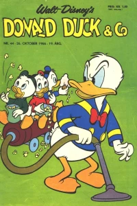Issue #196644
