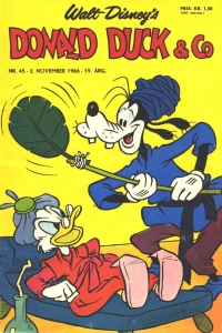 Issue #196645