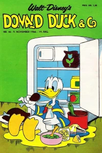 Issue #196646