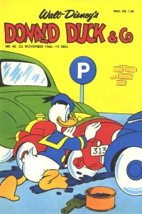 Issue #196648