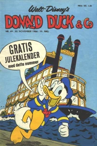 Issue #196649