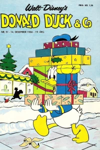Issue #196651