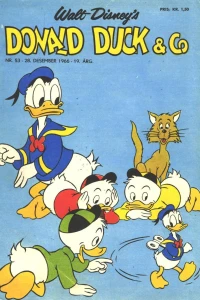 Issue #196653