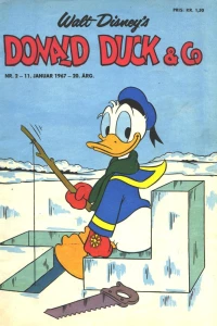 Issue #196702