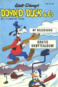 Issue #196703