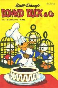 Issue #196704