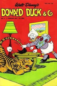 Issue #196705