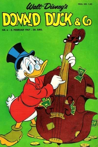 Issue #196706