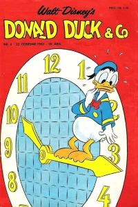 Issue #196708