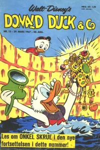 Issue #196713