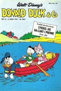 Issue #196714