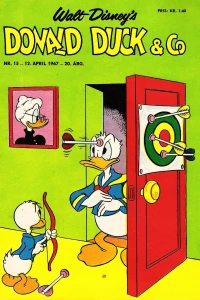 Issue #196715