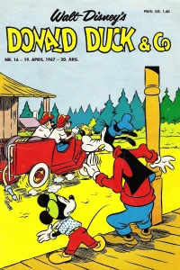 Issue #196716