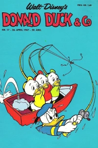 Issue #196717