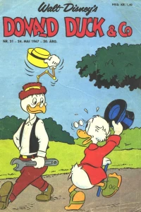 Issue #196721