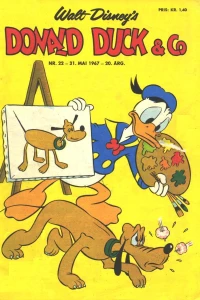 Issue #196722