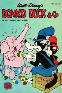Issue #196731