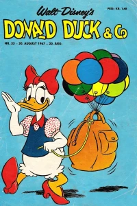 Issue #196735