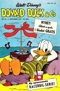 Issue #196736
