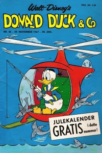 Issue #196748