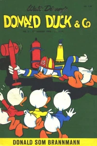 Issue #196803
