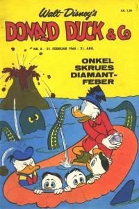 Issue #196808