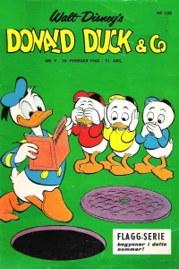 Issue #196809
