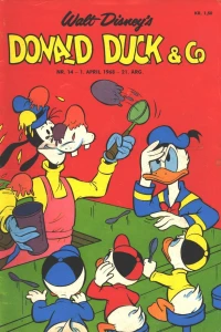 Issue #196814