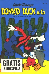 Issue #196815